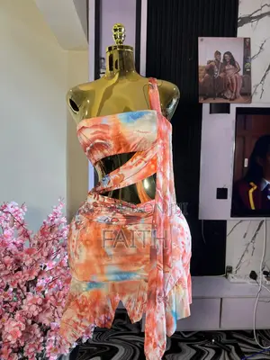 Thrift Uk Luxury Wears
