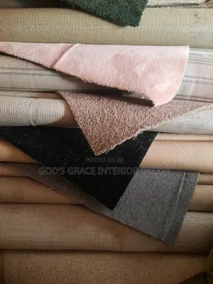 Bedroom and Staircase Rug Available in Stock Turkish
