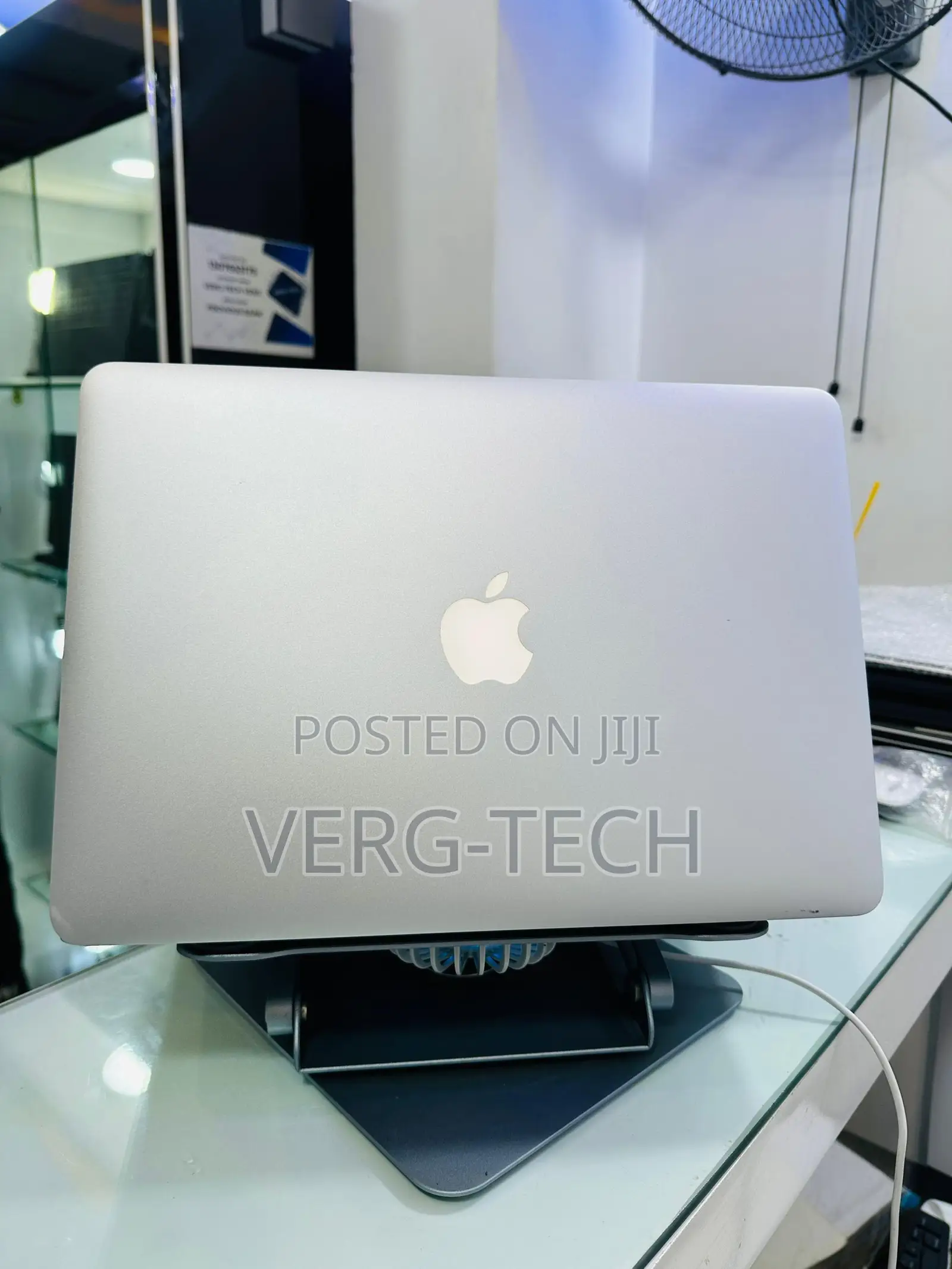 Laptop Apple MacBook Air 2017 8GB Intel Core i5 SSD 256GB