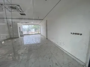 Shop/Office Space for Rent