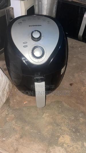4l Air Fryer
