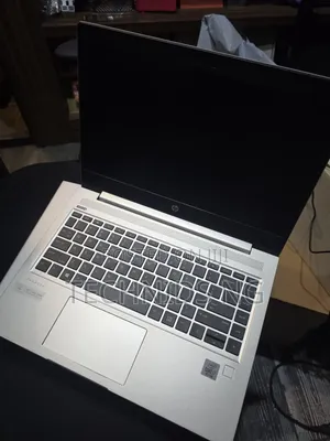 Laptop HP ProBook 440 G7 16GB Intel Core i7 HDD+SSD 512GB