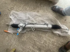 Quality Steering Rack Land Cruiser 2010, 2011, 2012, 2013, 2014, 2015