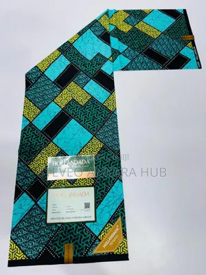 Ankara Whosales