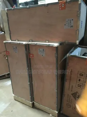 15kwh Felicity Lithium Ion Battery