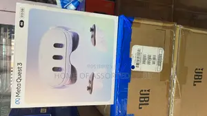 Visual Game Console