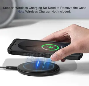 Samsung Galaxy S26 Ultra Otter Box Case