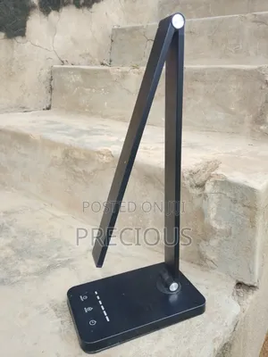 Bring a Table Light for Sale