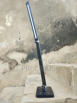 Bring a Table Light for Sale