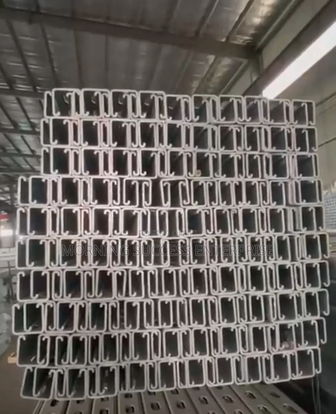 10mm Single Solar Cable