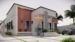 Building Construction