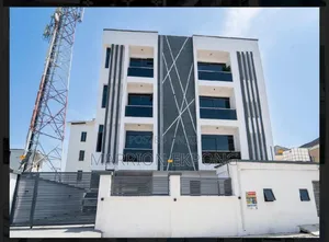 1bedroom Apartment for Shortlet