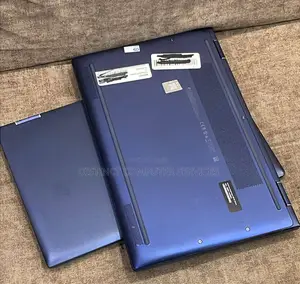 Laptop HP Dragonfly G2 16GB Intel Core i7 SSD 512GB