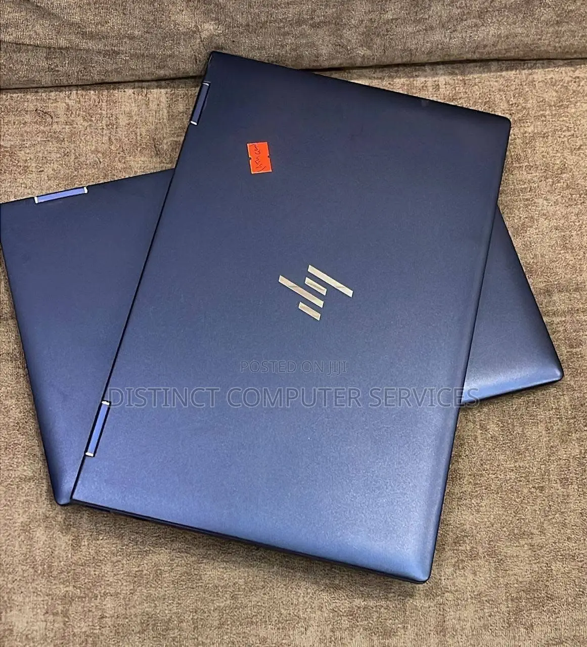 Laptop HP Dragonfly G2 16GB Intel Core i7 SSD 512GB