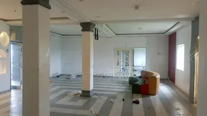 Office Space