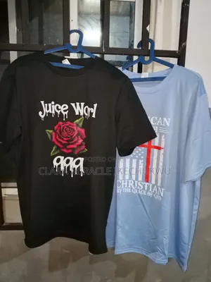 Newly Arrived Tops