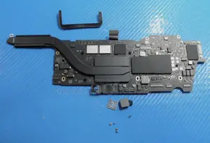 Macbook Pro 2020 M1 A2338 Mother Board / Logic Board