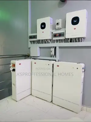Integrated Facility Service Provider.