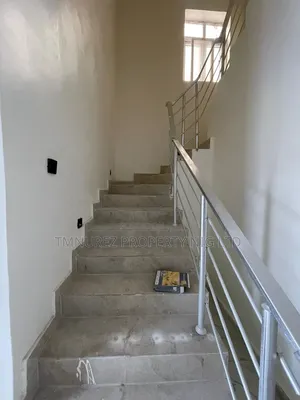 3bdrm Duplex in Haris Drive, VGC / Ajah for rent