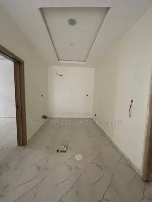 3bdrm Duplex in Haris Drive, VGC / Ajah for rent