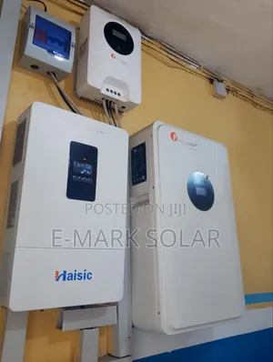 10kwh Felicity Lithium Ion Batteries 51.2v Solar Lithium Batteries