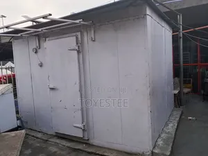 Property for Lease