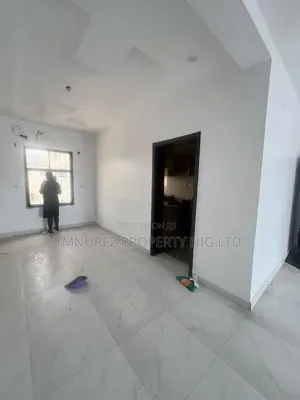 2bdrm Apartment in Ikate for rent