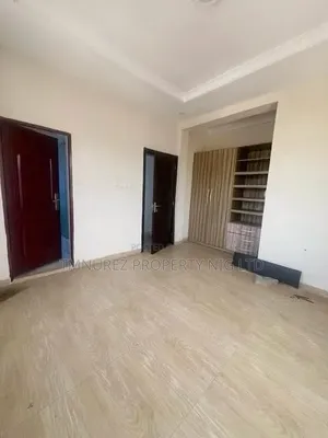 2bdrm Apartment in Ikate for rent