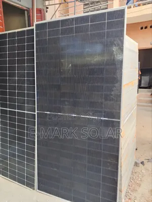 580watts Solar 144cells Solar Panels Available Now and It's Very Nice