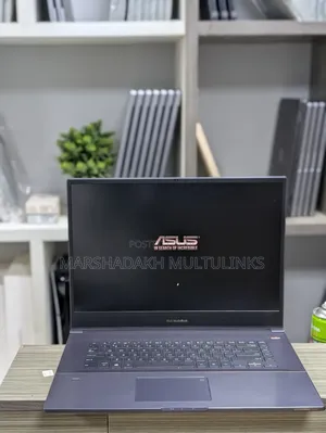 Laptop Asus ProArt PX13 32GB Intel Core i7 SSD 1T