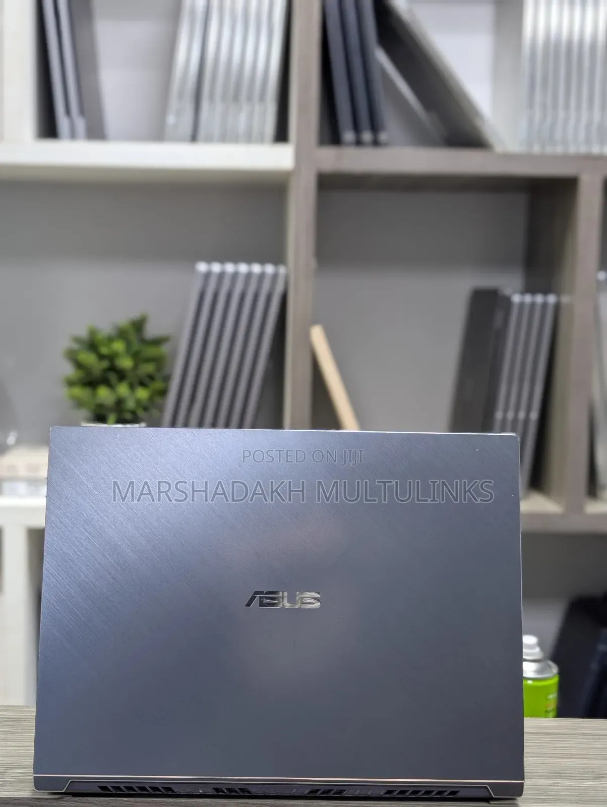 Laptop Asus ProArt PX13 32GB Intel Core i7 SSD 1T