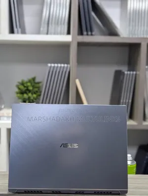 Laptop Asus ProArt PX13 32GB Intel Core i7 SSD 1T