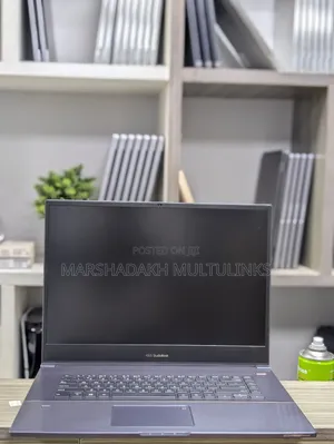 Laptop Asus ProArt PX13 32GB Intel Core i7 SSD 1T