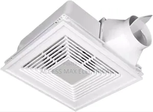 150mm Ceiling Fan Fa6