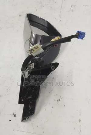 High Quality Certified Complete Brand New Mirror Tesla Model Y, 3, X.