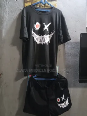 Newly Arrived Goods for Ladies