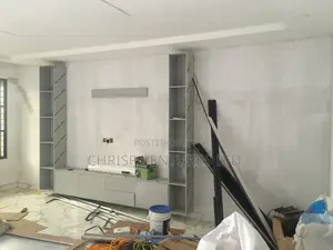 4bdrm Duplex in Mende Maryland for sale
