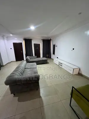 Monthly Semi Masters Room With 24hrs Power
