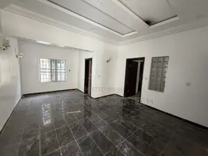 2bdrm Apartment in Jahi for rent