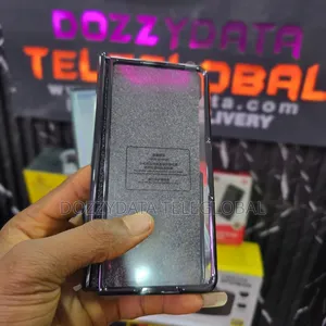 Honor Magic V5 Case and Screenguard