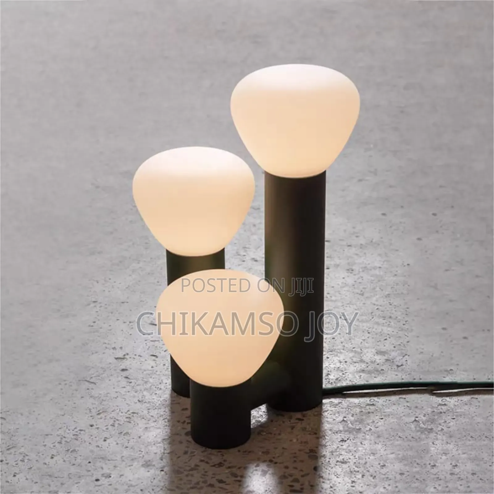 Wall Lights, Chandeliers, Pendant Flush Spot Lights Etc.
