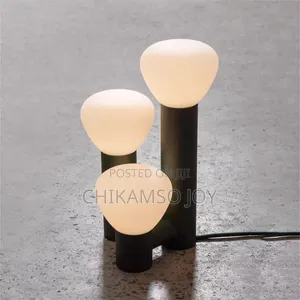Wall Lights, Chandeliers, Pendant Flush Spot Lights Etc.
