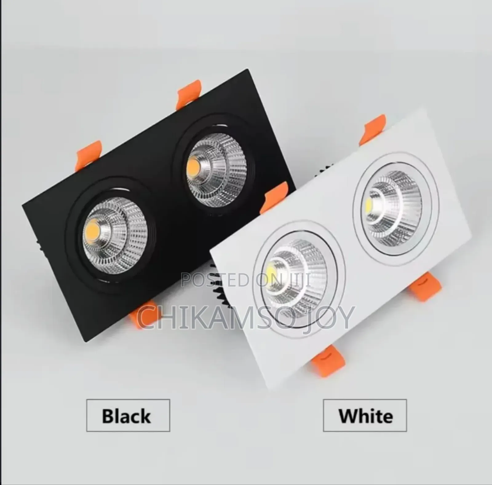 Wall Lights, Chandeliers, Pendant Flush Spot Lights Etc.