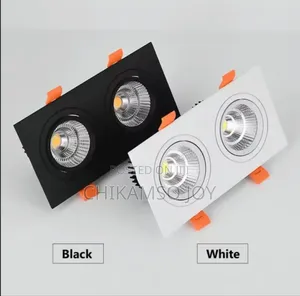 Wall Lights, Chandeliers, Pendant Flush Spot Lights Etc.