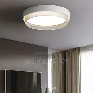 Wall Lights, Chandeliers, Pendant Flush Spot Lights Etc.