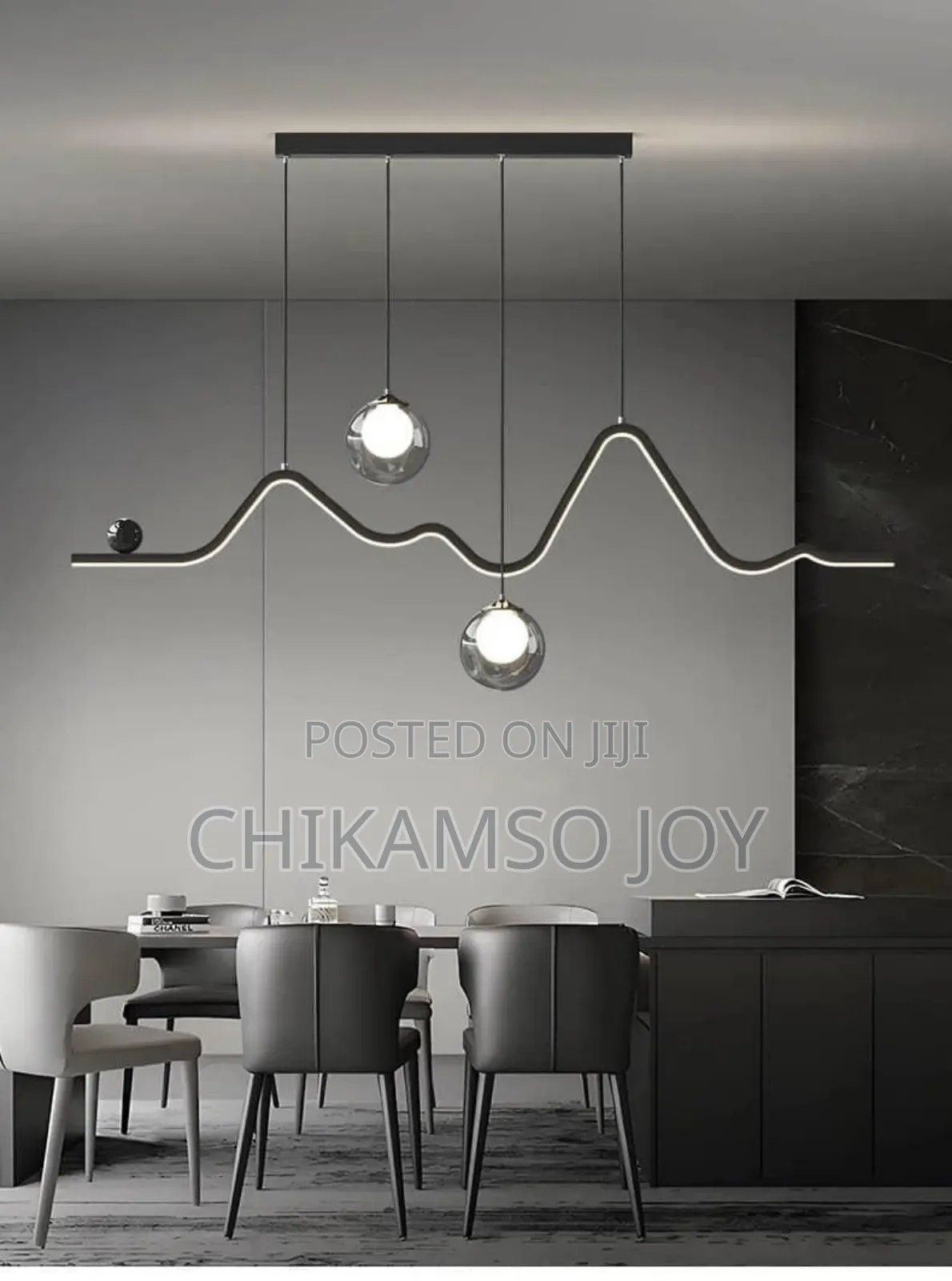 Wall Lights, Chandeliers, Pendant Flush Spot Lights Etc.