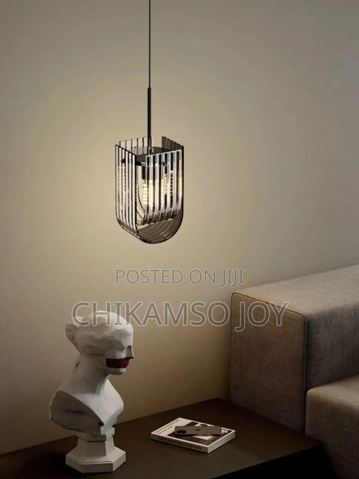 Wall Lights, Chandeliers, Pendant Flush Spot Lights Etc.