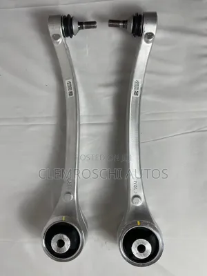 High Quality Certified Complete Brand New Tesla Models Cybertruck
