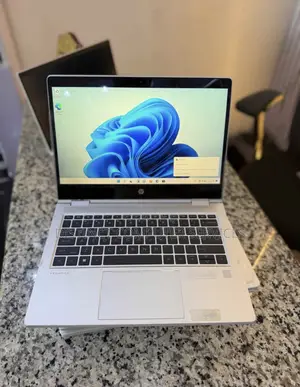 Laptop HP ProBook 430 G7 16GB Intel Core i5 SSD 256GB