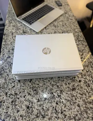 Laptop HP ProBook 430 G7 16GB Intel Core i5 SSD 256GB